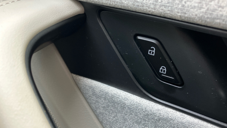 Mazda CX-60 2.5 PHEV Takumi 5dr Auto Estate